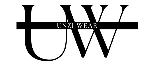 unziwear